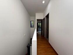 Kent Ridge Hill Residences (D5), Apartment #587679871